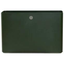 Grow Planter