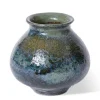 Gugi Vase