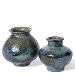 Gugi Vase