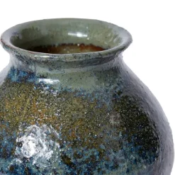 Gugi Vase