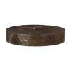 Haley Marble Plate