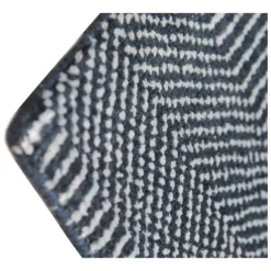 Hamilton Rug