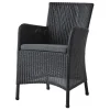 Hampsted Dining Chair