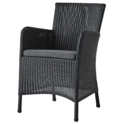 Hampsted Dining Chair
