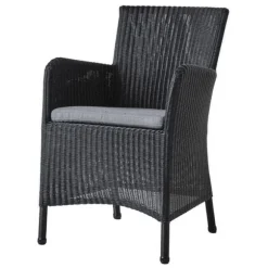 Hampsted Dining Chair