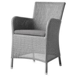 Hampsted Dining Chair
