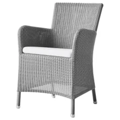 Hampsted Dining Chair