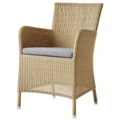 Hampsted Dining Chair