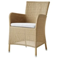 Hampsted Dining Chair