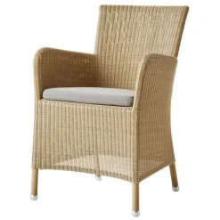 Hampsted Dining Chair