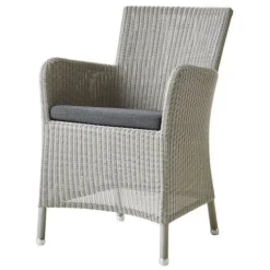 Hampsted Dining Chair