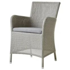 Hampsted Dining Chair