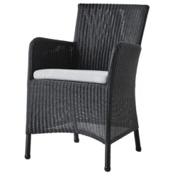 Hampsted Dining Chair