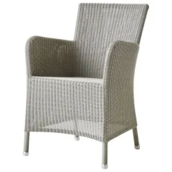 Hampsted Dining Chair