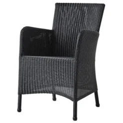 Hampsted Dining Chair