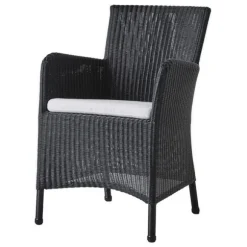 Hampsted Dining Chair
