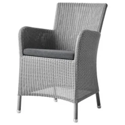 Hampsted Dining Chair