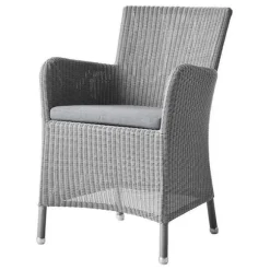 Hampsted Dining Chair