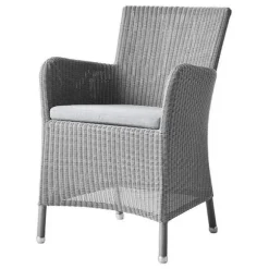 Hampsted Dining Chair