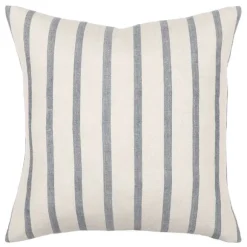 Hampton Cushion