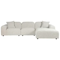 Hampton Sofa