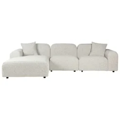 Hampton Sofa