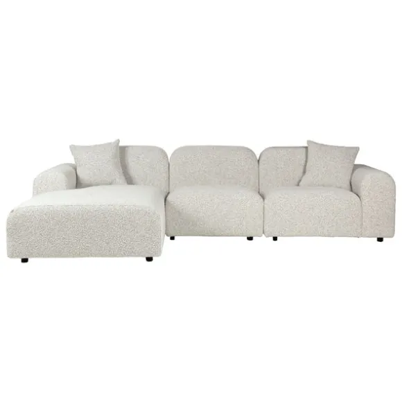 Hampton Sofa
