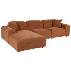 Hampton Sofa