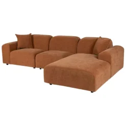 Hampton Sofa