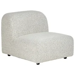 Hampton Sofa