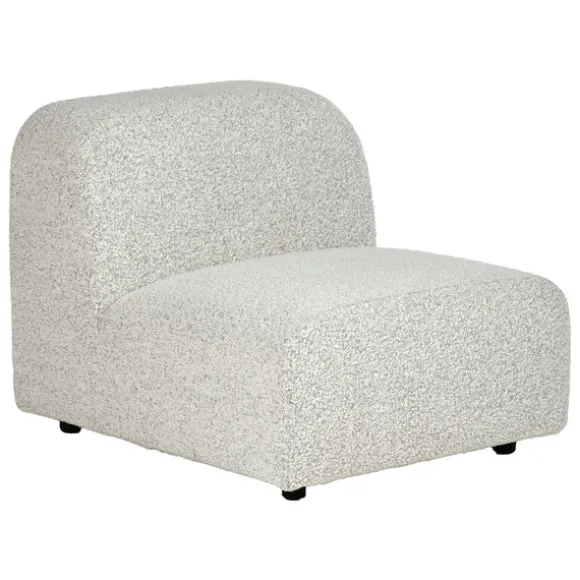 Hampton Sofa