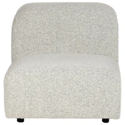 Hampton Sofa
