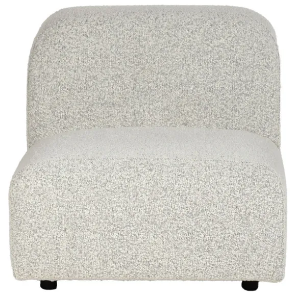 Hampton Sofa