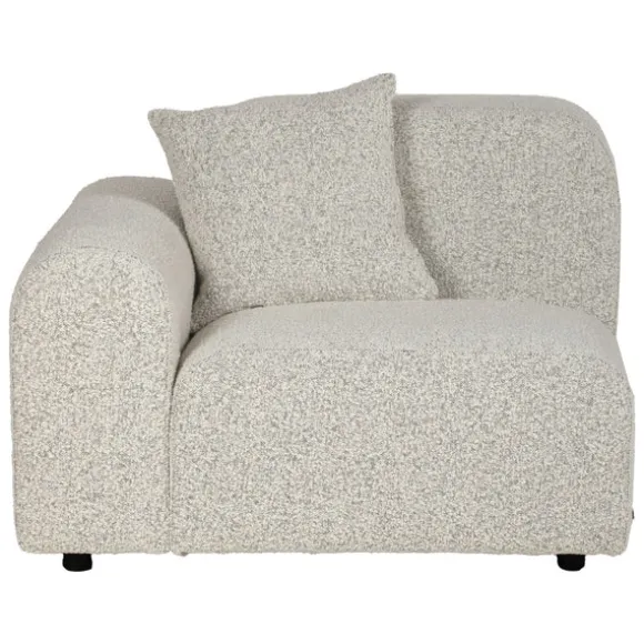 Hampton Sofa