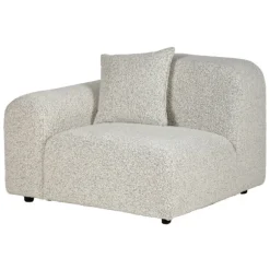 Hampton Sofa