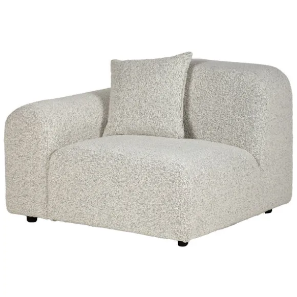 Hampton Sofa