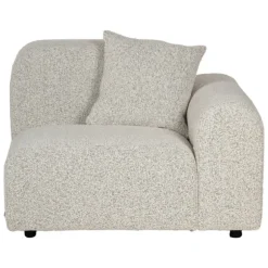 Hampton Sofa