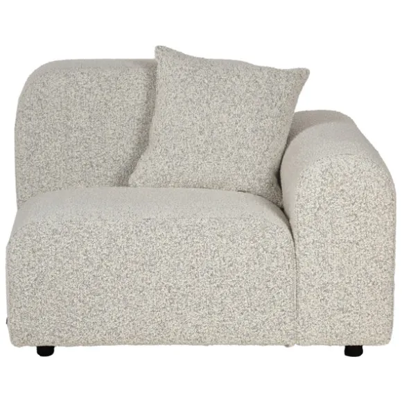 Hampton Sofa