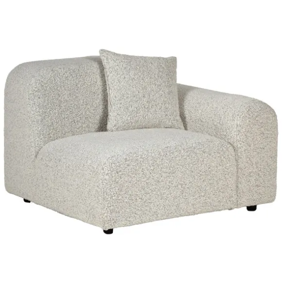 Hampton Sofa