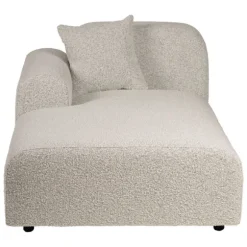 Hampton Sofa