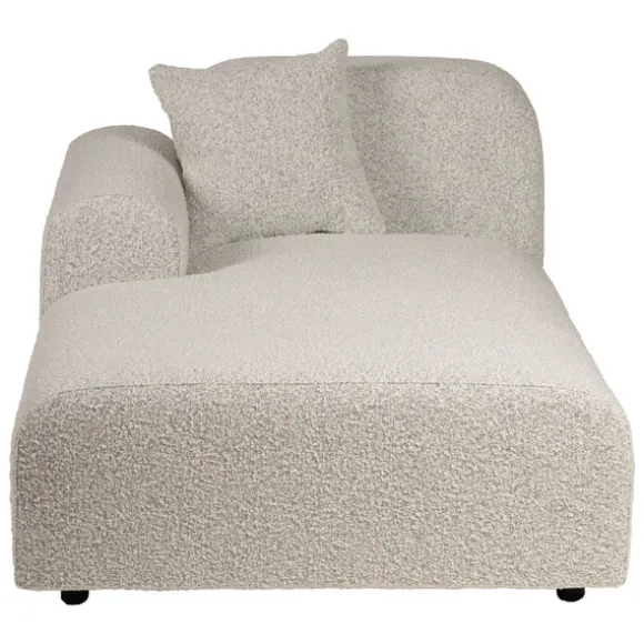 Hampton Sofa