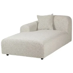 Hampton Sofa
