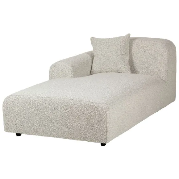 Hampton Sofa
