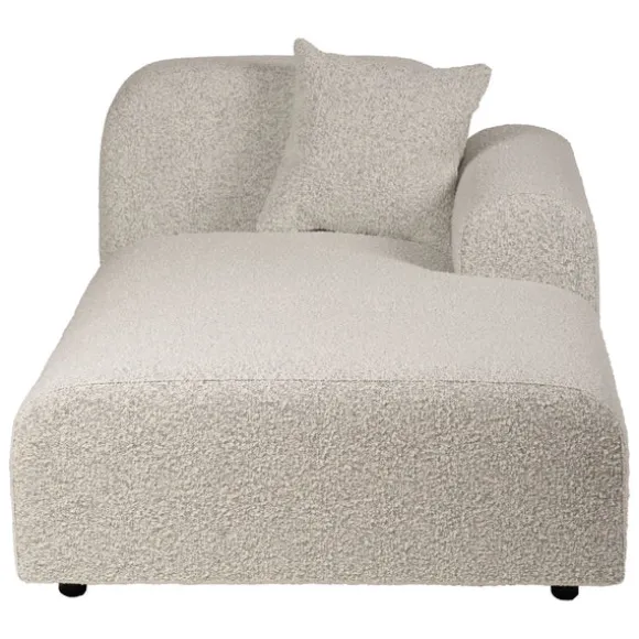 Hampton Sofa