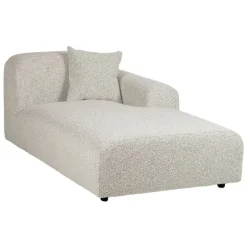 Hampton Sofa