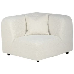 Hampton Sofa