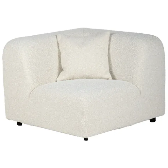 Hampton Sofa