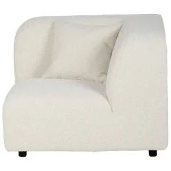 Hampton Sofa