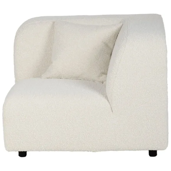 Hampton Sofa