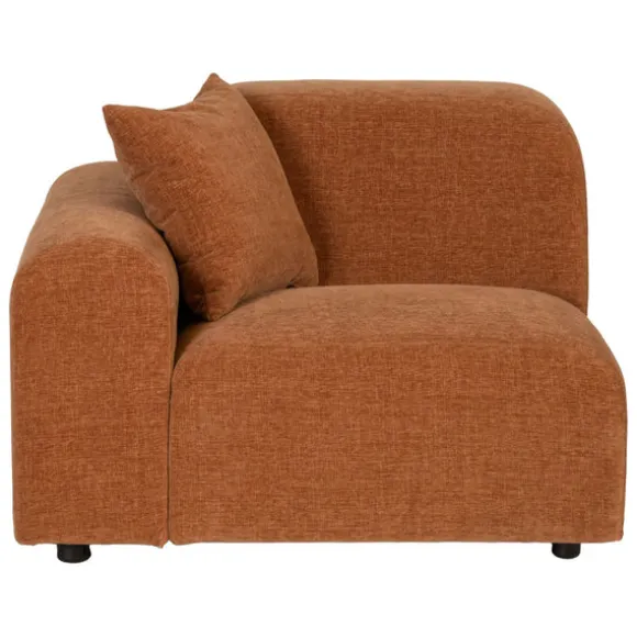 Hampton Sofa